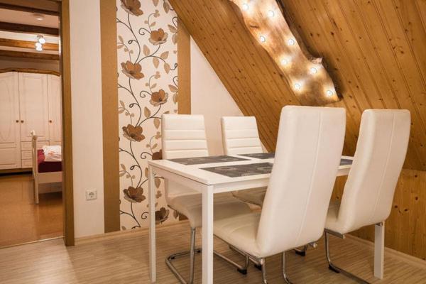 Apartments "Vier Napoleonslinden" Auerstedt Εξωτερικό φωτογραφία