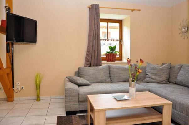 Apartments "Vier Napoleonslinden" Auerstedt Εξωτερικό φωτογραφία